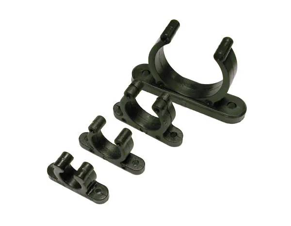 Product Image for Klemme 15mm fp=1