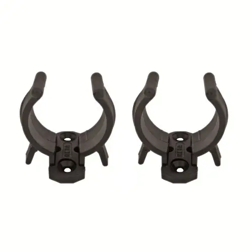 Product Image for Klemme 40mm fp=2st