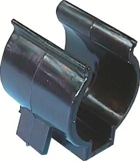Product Image for Klemme 25-40mm fp=2st