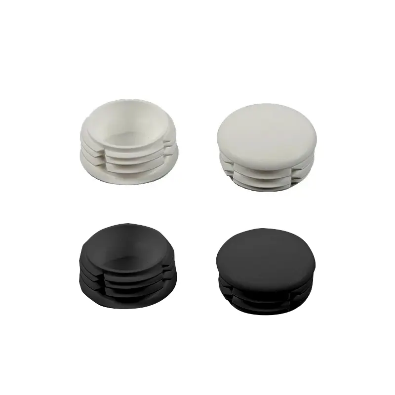 Product Image for Endeprop, rør indvendig 29-30mm fp=2st