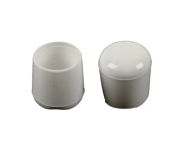 Product Image for Endeprop, rør udvendigt 22mm fp=2st