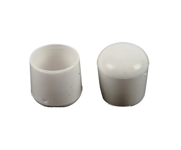 Product Image for Endeprop, rør udvendigt 25mm fp=2st