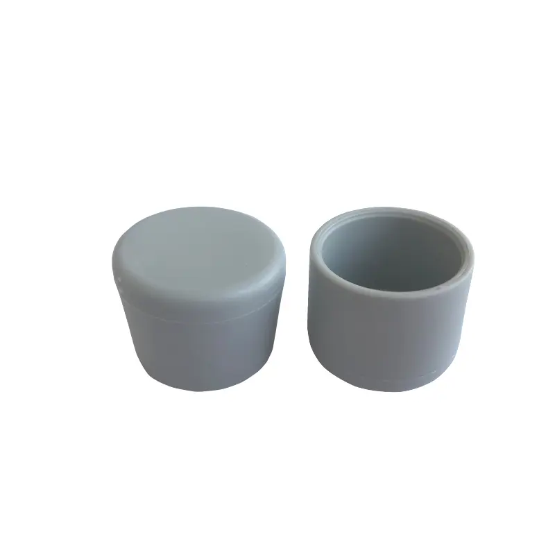 Product Image for Endeprop, rør udvendigt 30mm fp=2st