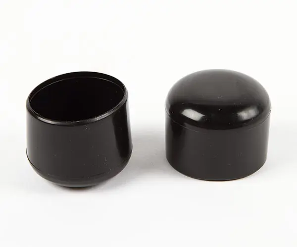 Product Image for Endeprop, rør udvendigt 38mm fp=2st