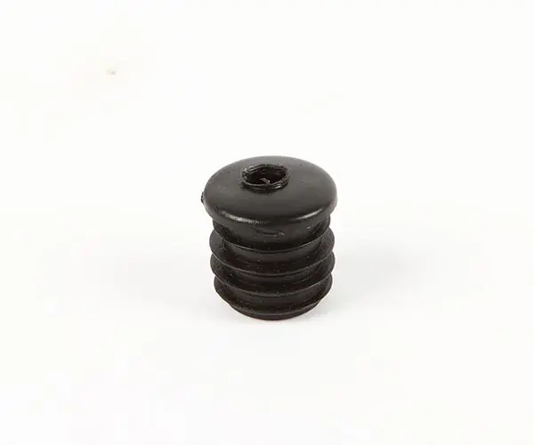 Product Image for Bådsystem endeprop 16mm, fp=1
