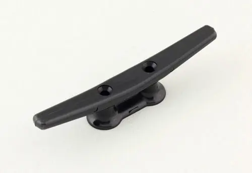 Product Image for Plastknap 100/110mm