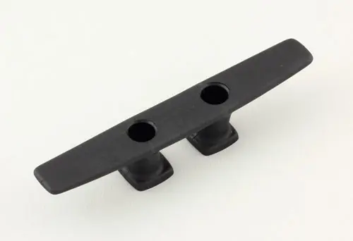 Product Image for Selden masteklyds 145mm komposit