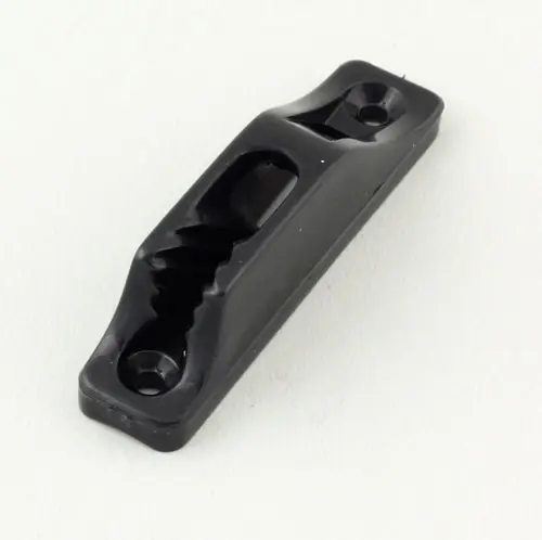 Product Image for Clamcleat junior
