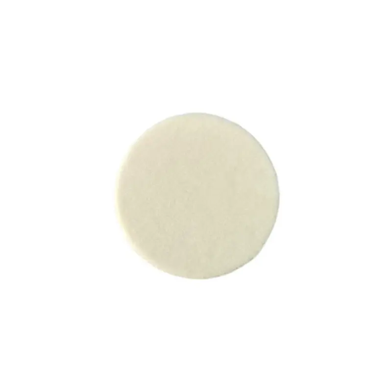 Product Image for Polerrondel i uld 125 mm – m-protect