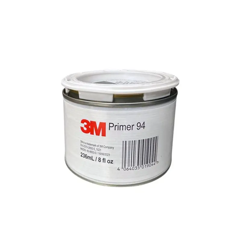 Product Image for 3m tape primer 94