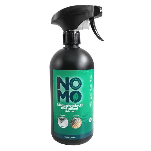Product Image for Nomo skimmelssvampfjerner 0,75l