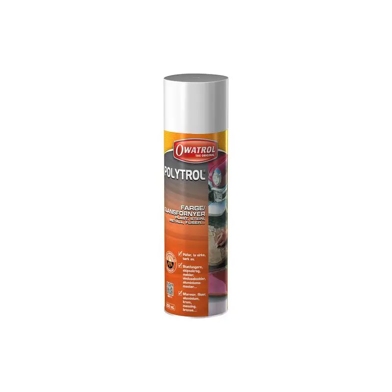 Product Image for Owatrol polytrol restorer