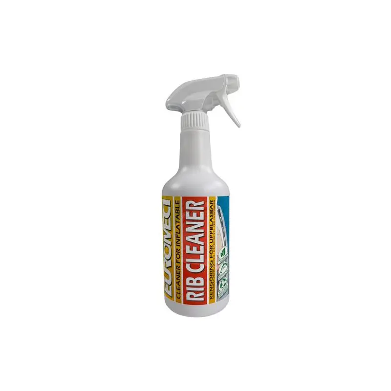 Product Image for Rengøringsmiddel brava rib cleaner
