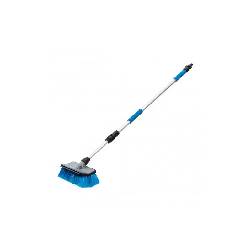 Product Image for Bådskrubbe 90-158 cm med gardenakobling