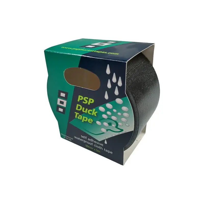 Product Image for Duck/gaffa-tape