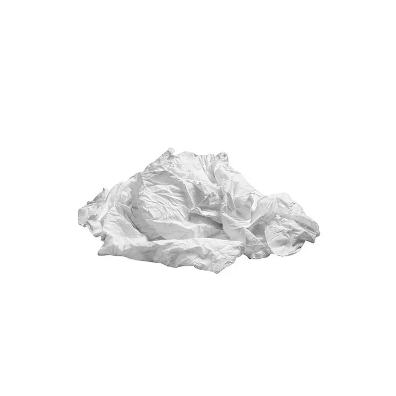 Product Image for Bomuldsklude 1 kg ren bomuld