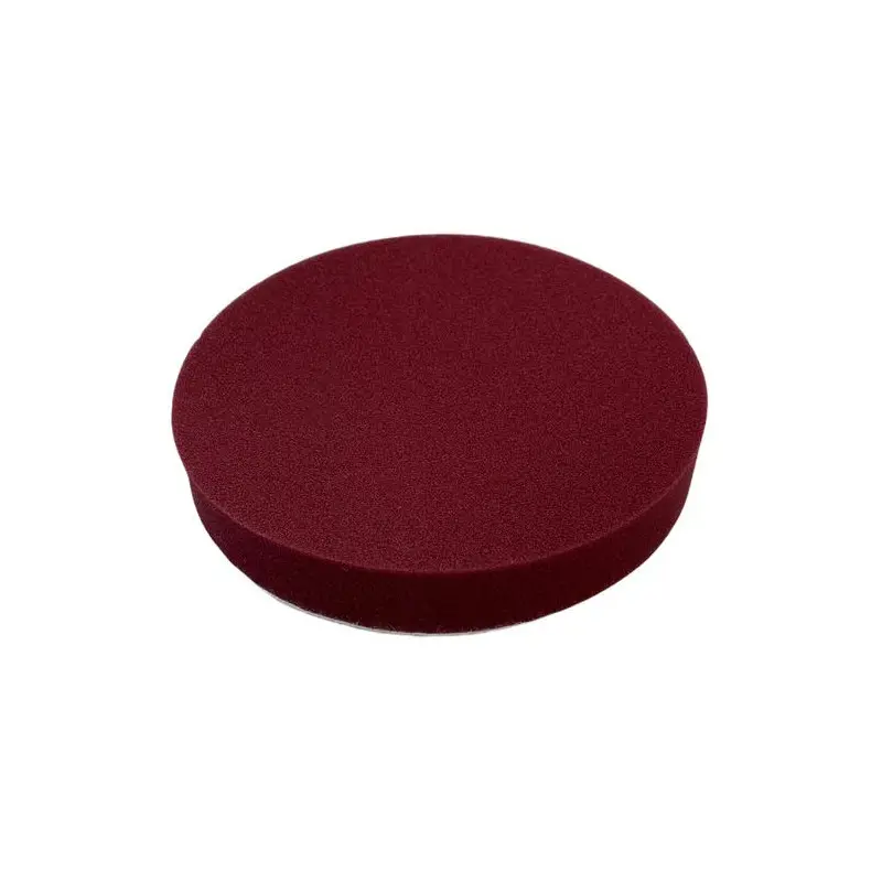 Product Image for Polersvamp hård 180mm