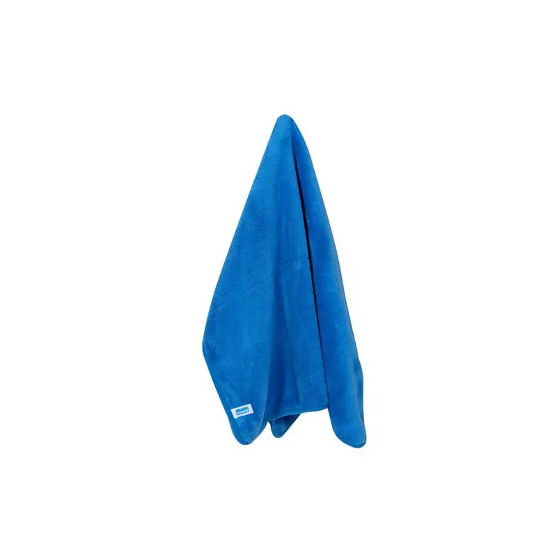 Product Image for Kungs super dry tørreklud – stor mikrofiberklud med høj sugeevne