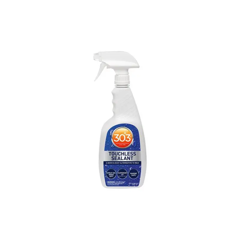 Product Image for 303 touchless sealant 946 ml