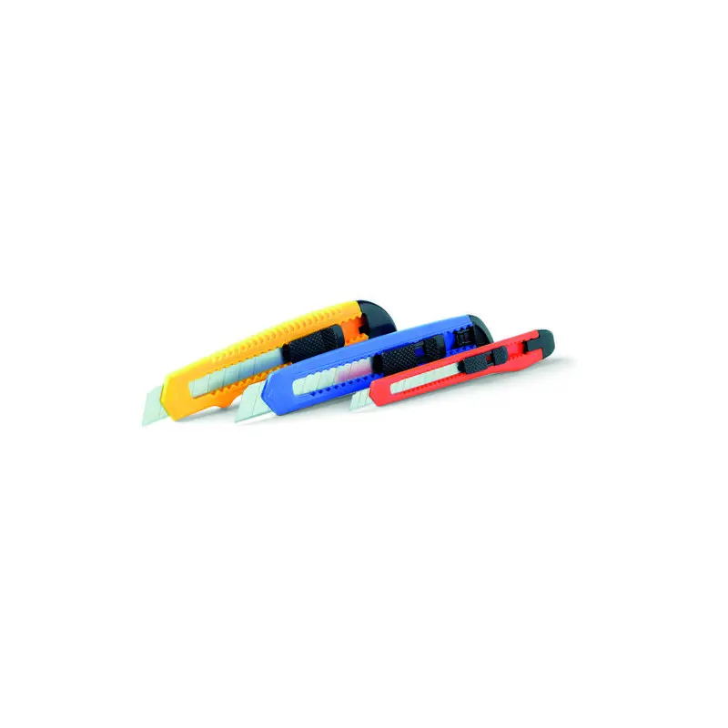 Product Image for Brytbladskniv 3-pack s,m,l