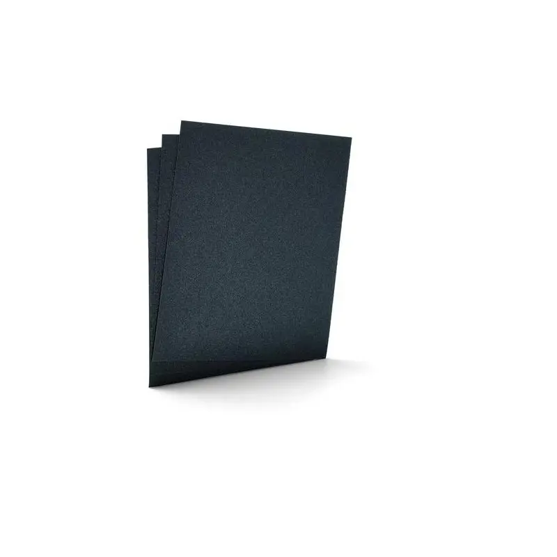 Product Image for Våtslippapper nr 1200