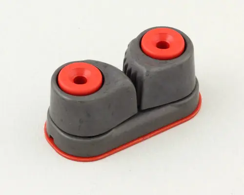 Product Image for Harken skødelås