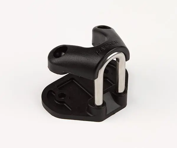 Product Image for Harken 375 ledøje, kovs til skødelås 3028-150