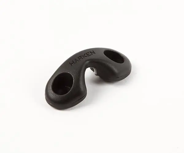 Product Image for Harken bøjle t skødelås 3028-468, sort