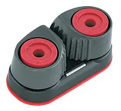Product Image for Harken skødelås lille