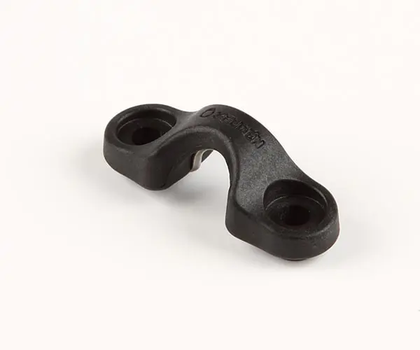 Product Image for Selden skødelås top guide 27