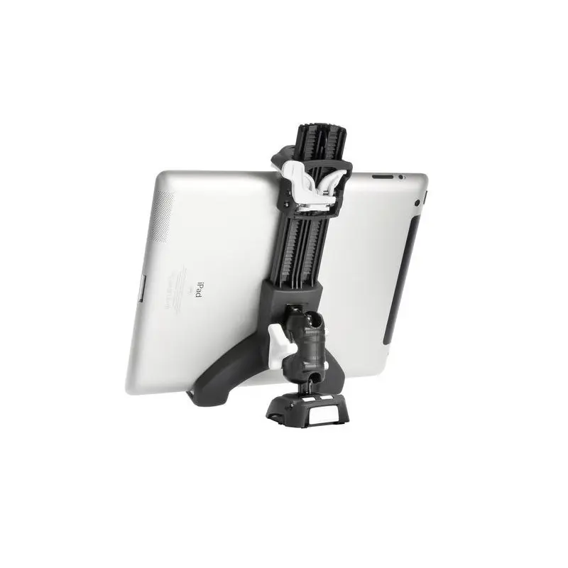 Product Image for Tablet holder fra rokk