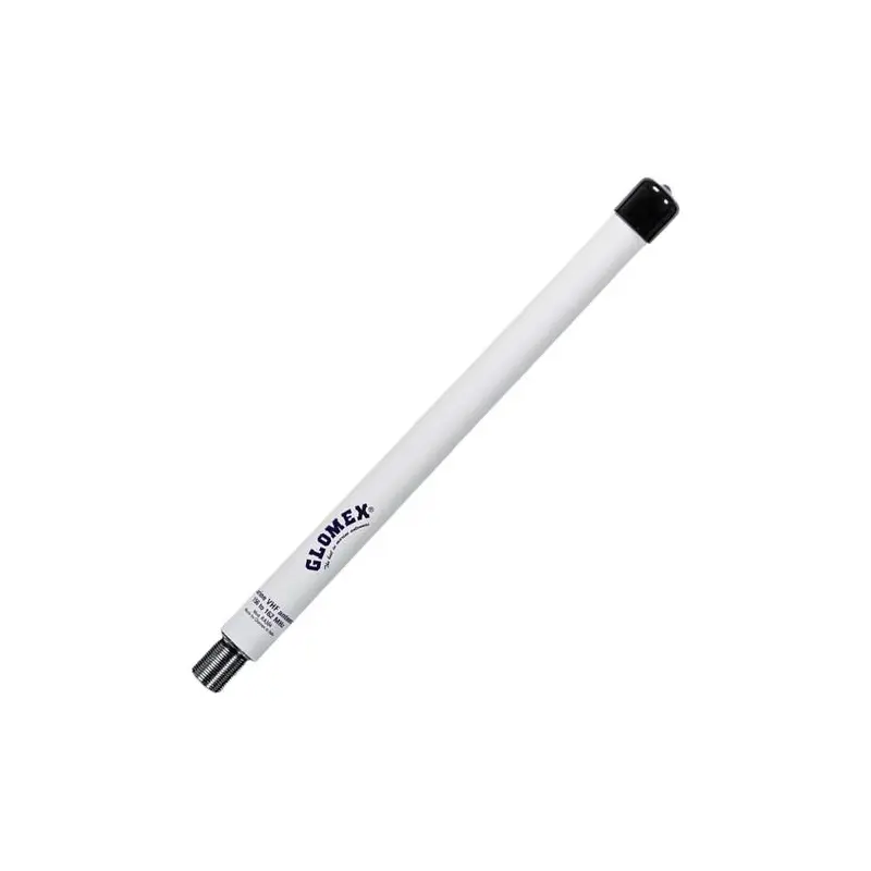 Product Image for Glomex ais antenne 0,25 m hvid