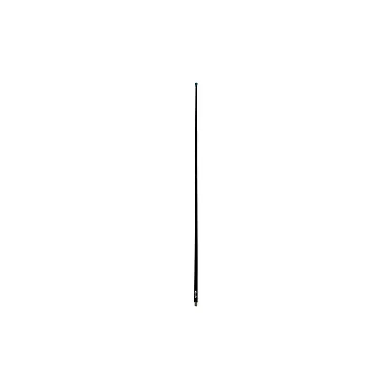 Product Image for Vhf-antenne til motorbåd 1,5m/4,5s