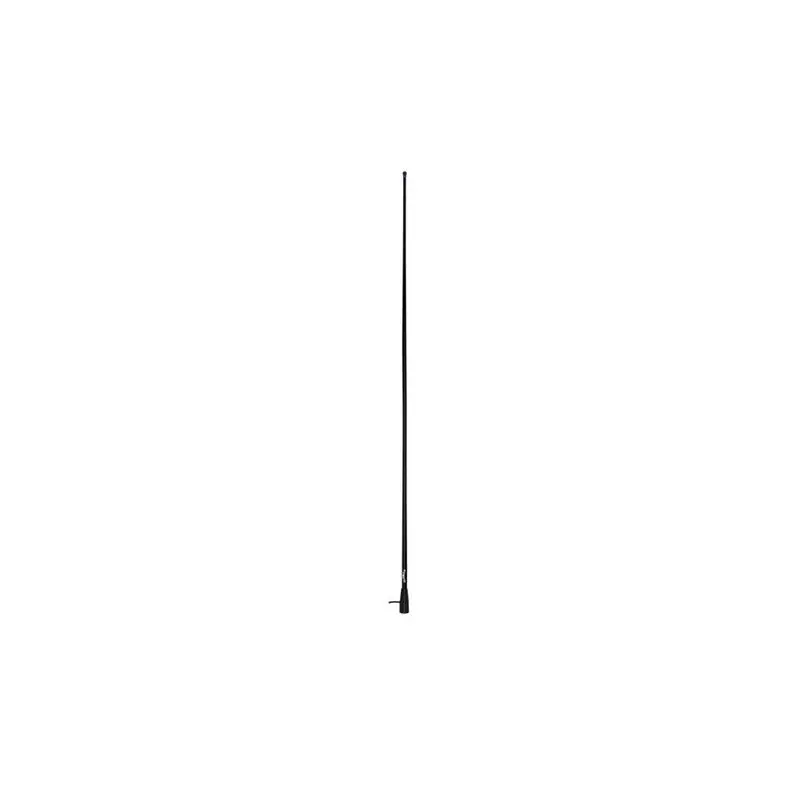 Product Image for Vhf-antenne til motorbåd 2,4m/4,5s