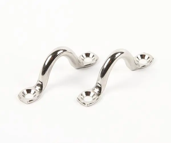 Product Image for Bøjle 4mm fp=2st
