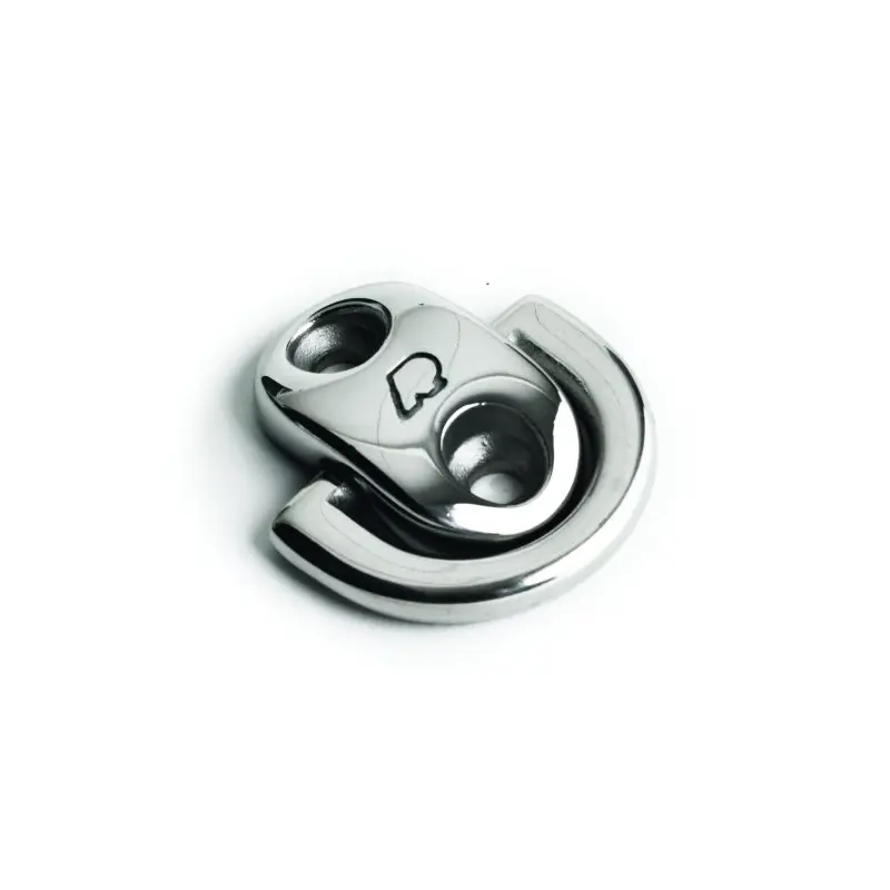 Product Image for Rutgerson dæksøje, 43 mm