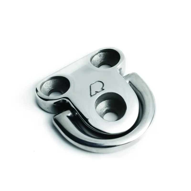 Product Image for Rutgerson dæksøje, 45 mm