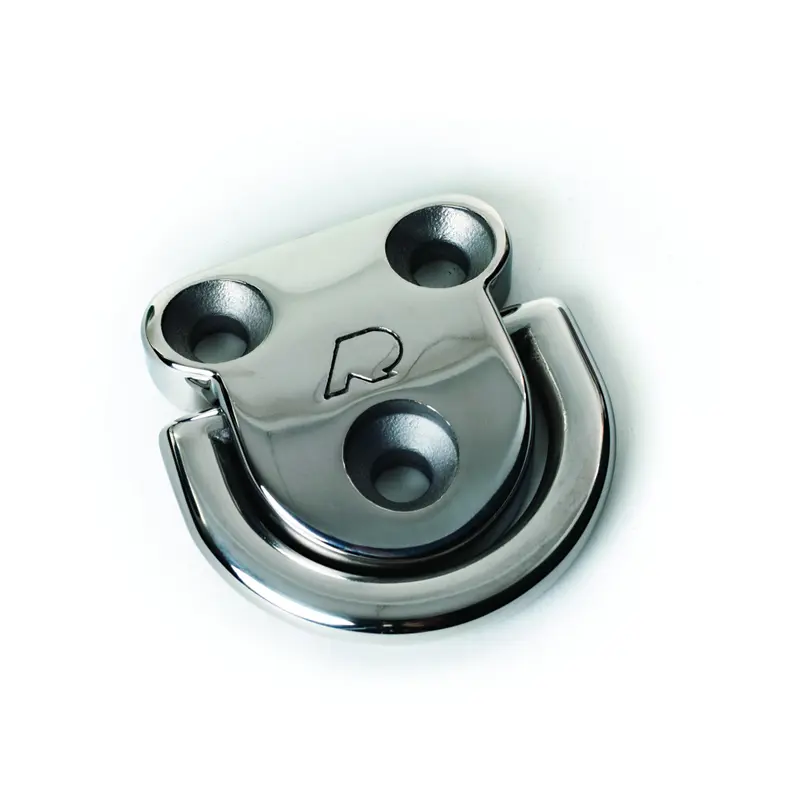 Product Image for Rutgerson dæksøje, 60 mm
