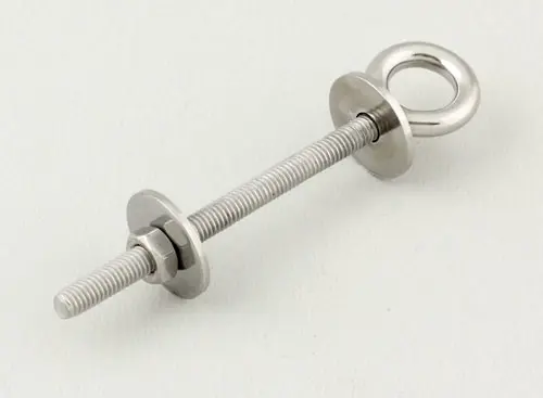 Product Image for Øjebolt rf m6 60mm