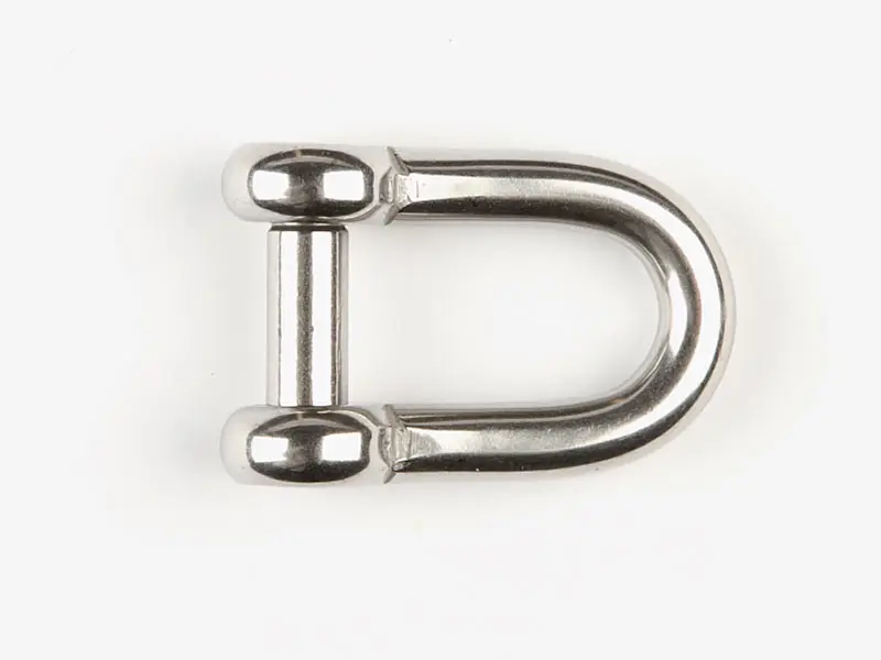Product Image for Sjækkel insex 10mm