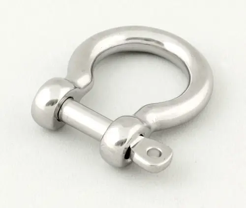 Product Image for Lyresjækkel 10mm, smedet