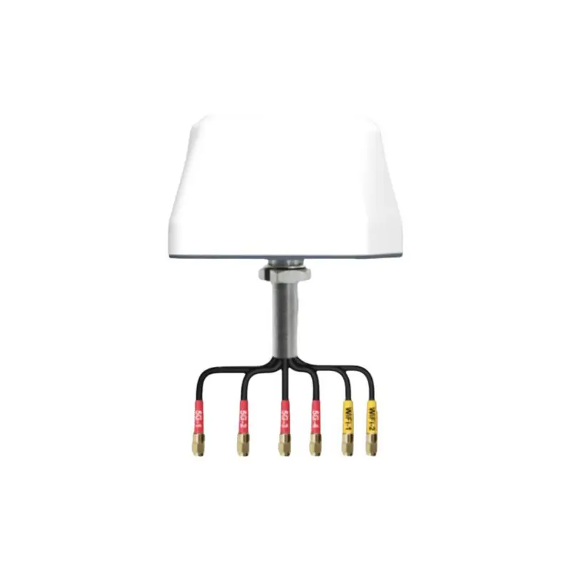 Product Image for Ltc 5g/wifi-antenne