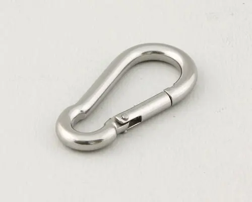 Product Image for Brandmandshage 50mm