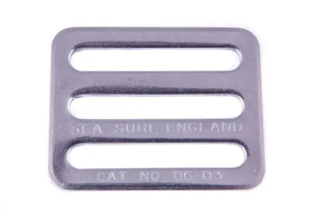 Product Image for Seasure bandjustere rustfri