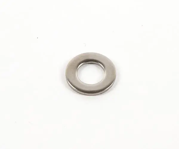 Product Image for Skive rb 3.2/7mm. Fp=10st