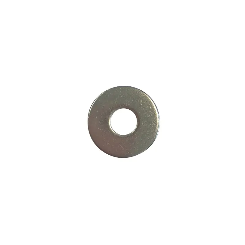 Product Image for Skive m5, stor 5.3/15mm. Fp=10st