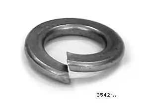 Product Image for Fjederskive m10. Fp=10st