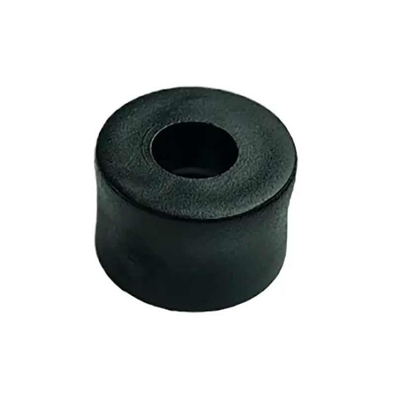 Product Image for Afstandsstykke i plast 10mm