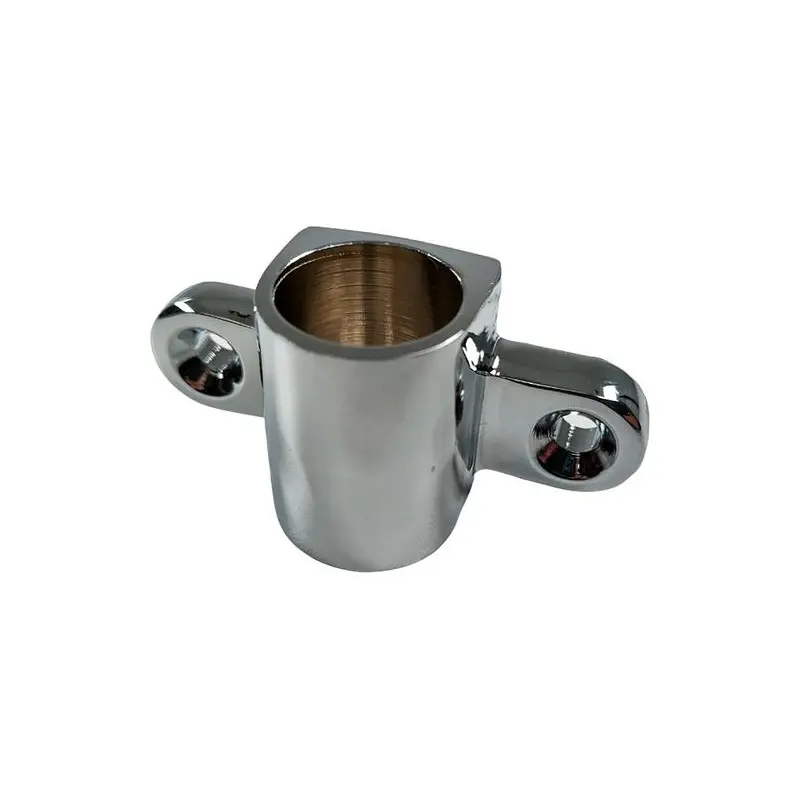Product Image for Kalecherørsholder til 18mm rør