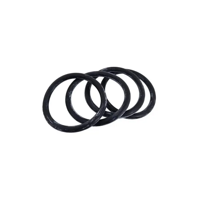 Product Image for Gummiring til kaleche